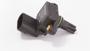 Sensor, intake manifold pressure F 000 99P 218 - image 3