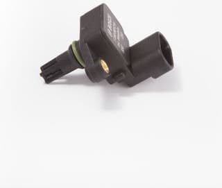 Sensor, intake manifold pressure F 000 99P 218 - image 5