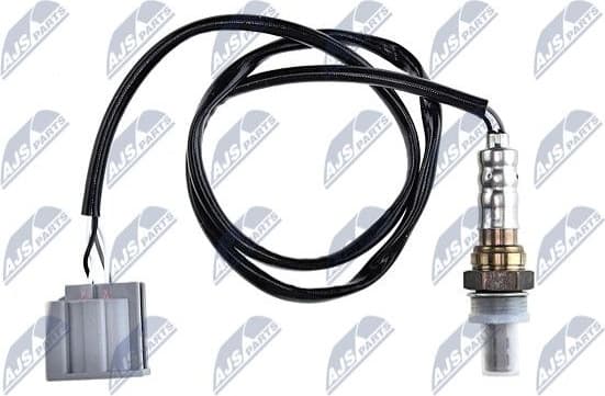 Oxygen Sensor ESL-MZ-014