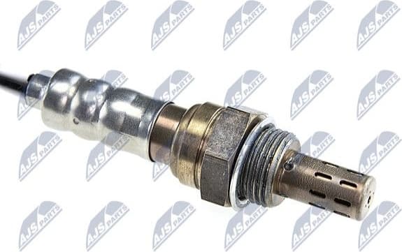 Oxygen Sensor ESL-MZ-014 - image 2