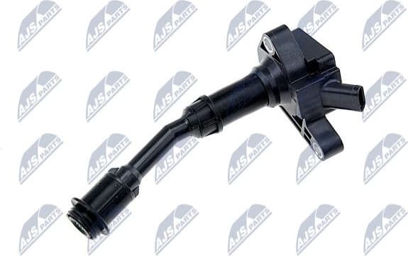Ignition Coil ECZ-FR-024