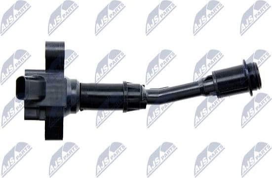 Ignition Coil ECZ-FR-024 - image 4