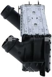 Charge Air Cooler 30940 - image 2