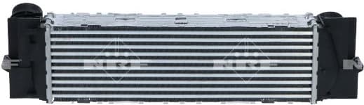 Charge Air Cooler 30940 - image 3
