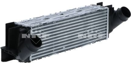 Charge Air Cooler 30940 - image 5