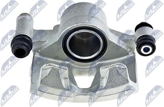 Brake Caliper HZT-NS-032