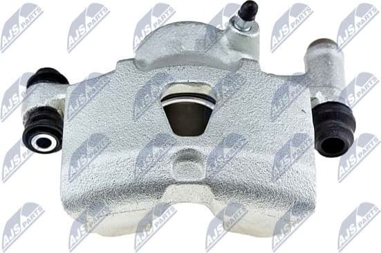 Brake Caliper HZT-NS-032 - image 3