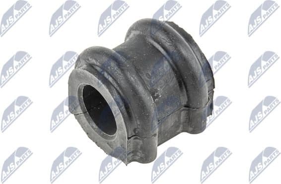 Mounting, stabiliser bar ZGS-HY-506