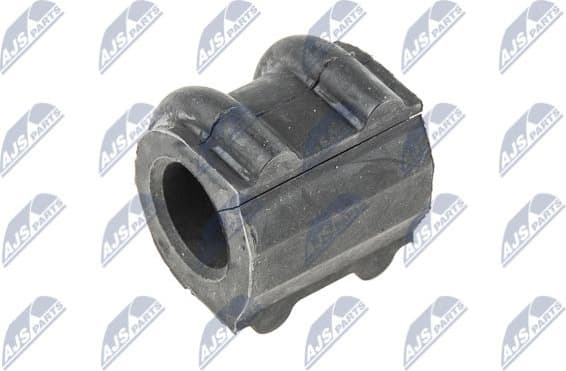 Mounting, stabiliser bar ZGS-HY-506 - image 2