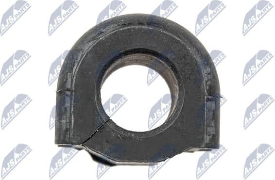 Mounting, stabiliser bar ZGS-HY-506 - image 4