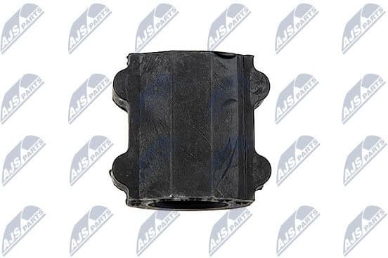 Mounting, stabiliser bar ZGS-HY-506 - image 6