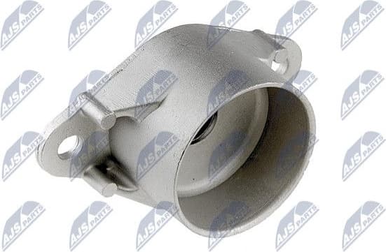Mounting, shock absorber AD-MZ-025 - image 2