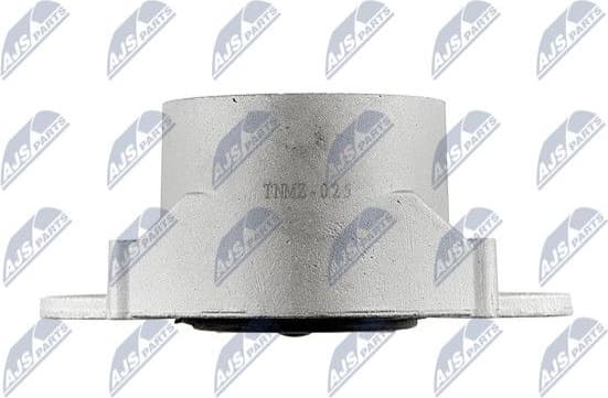 Mounting, shock absorber AD-MZ-025 - image 4