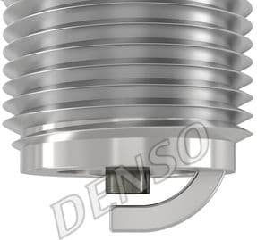 Spark Plug Nickel W14F-U