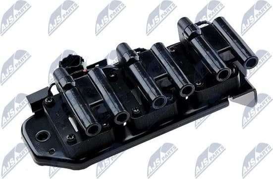 Ignition Coil ECZ-HY-523