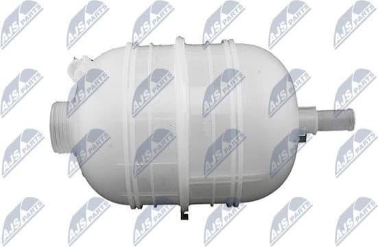 Expansion Tank, coolant CZW-PE-004 - image 6