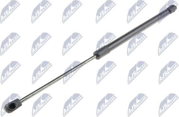 Gas Spring, boot/cargo area AE-AU-078