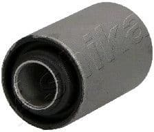 Mounting, control/trailing arm GOM-1234