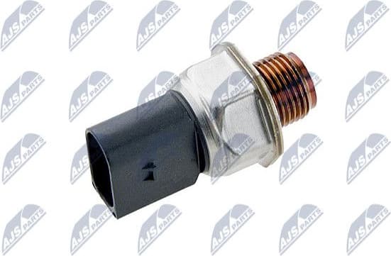 Sensor, fuel pressure EFP-AU-000