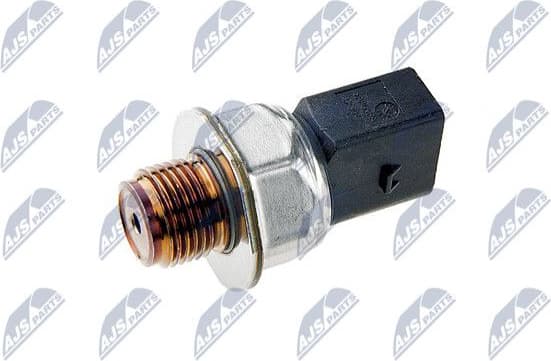 Sensor, fuel pressure EFP-AU-000 - image 2