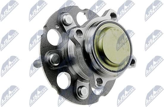 Wheel Bearing Kit KLT-HD-083