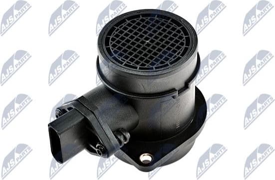 Mass Air Flow Sensor EPP-AU-013