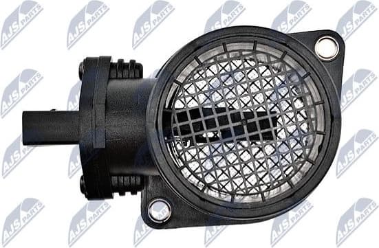 Mass Air Flow Sensor EPP-AU-013 - image 2