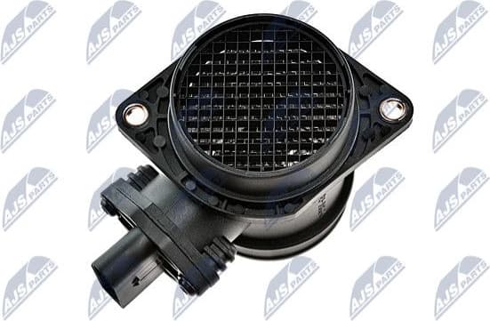 Mass Air Flow Sensor EPP-AU-013 - image 5