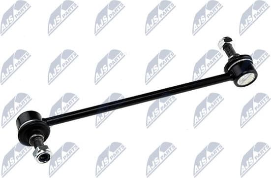 Link/Coupling Rod, stabiliser bar ZLP-KA-322 - image 2