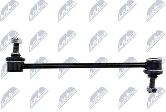 Link/Coupling Rod, stabiliser bar ZLP-KA-322 - image 3