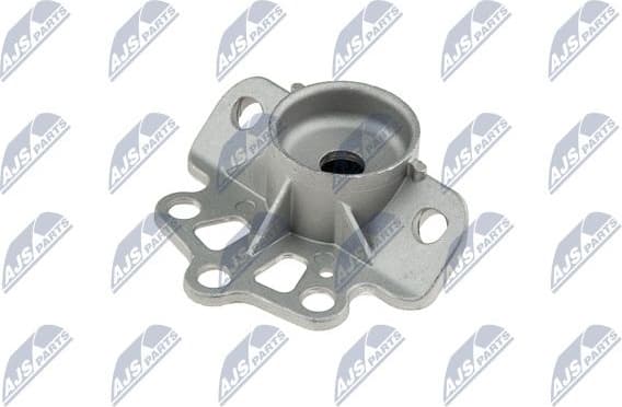 Suspension Strut Support Mount AD-FT-004