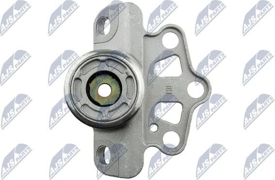 Suspension Strut Support Mount AD-FT-004 - image 4