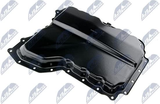 Oil Sump BMO-VW-051 - image 2