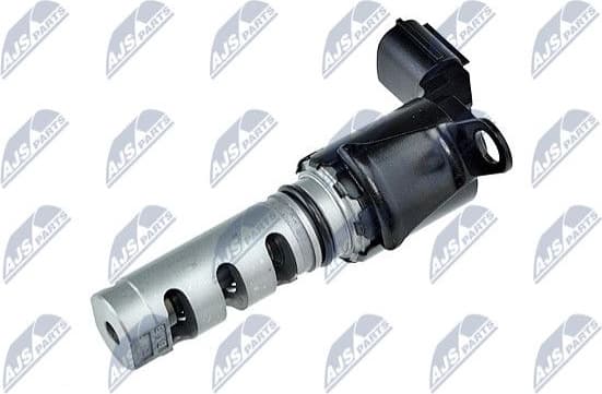 Control Valve, camshaft adjustment EFR-TY-017
