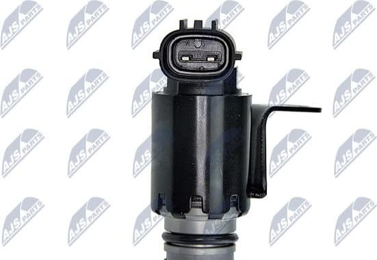 Control Valve, camshaft adjustment EFR-TY-017 - image 4