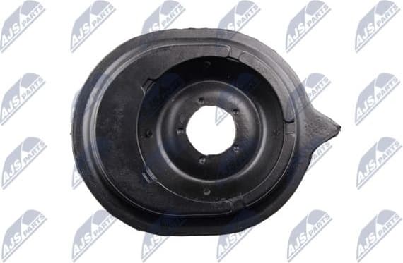 Suspension Strut Support Mount AD-FT-008 - image 3