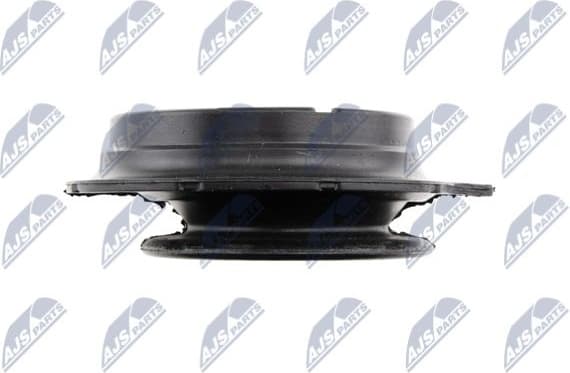 Suspension Strut Support Mount AD-FT-008 - image 5