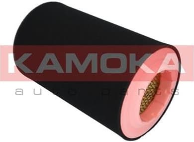 Filter air F252301 - image 3