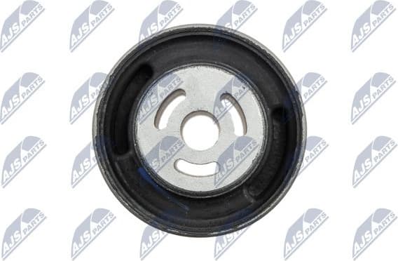 Mounting, control/trailing arm ZTP-CH-025B - image 5