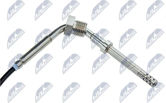 Sensor, exhaust gas temperature EGT-VC-000 - image 2