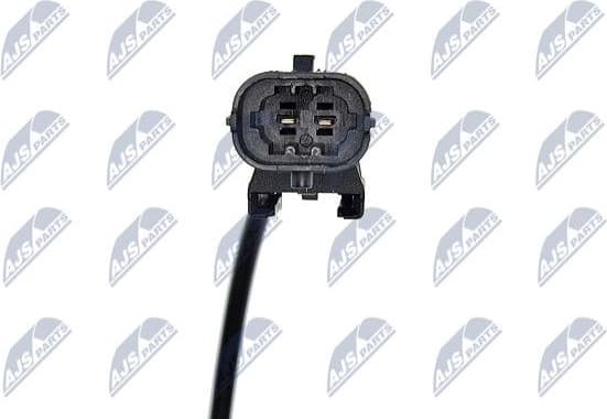 Sensor, exhaust gas temperature EGT-VC-000 - image 3