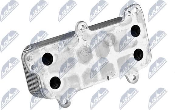 CCL-AU-003 - image 2