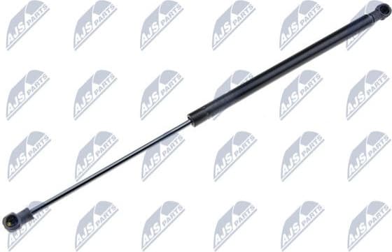 Gas Spring, rear window AE-RE-046