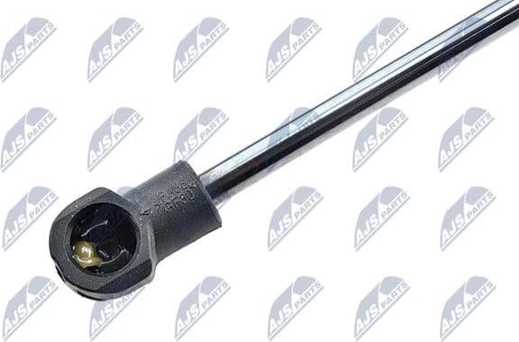 Gas Spring, rear window AE-RE-046 - image 2