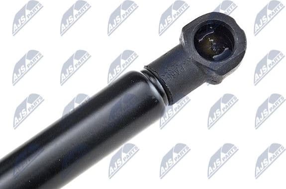 Gas Spring, rear window AE-RE-046 - image 3