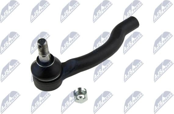 Tie Rod End SKZ-NS-080
