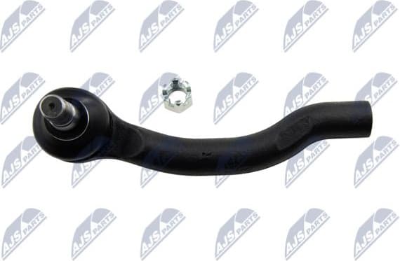Tie Rod End SKZ-NS-080 - image 4