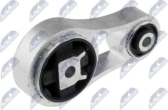 Mounting, engine ZPS-PL-035