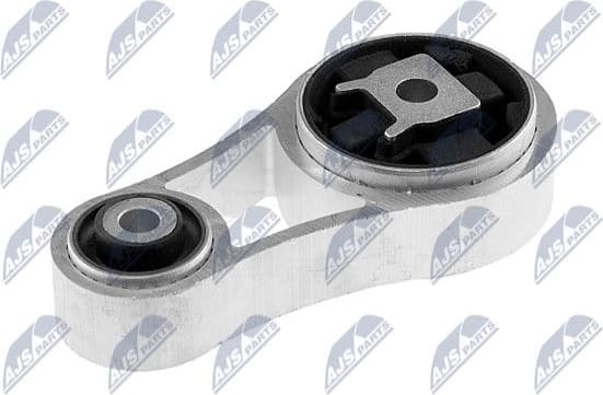 Mounting, engine ZPS-PL-035 - image 2