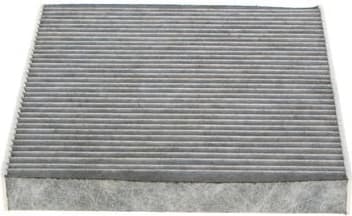 Filter, cabin air 1 987 435 596 - image 2